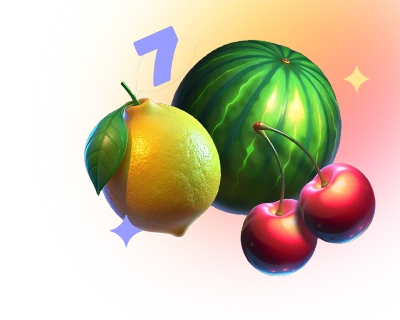 Fruit Slots pokies