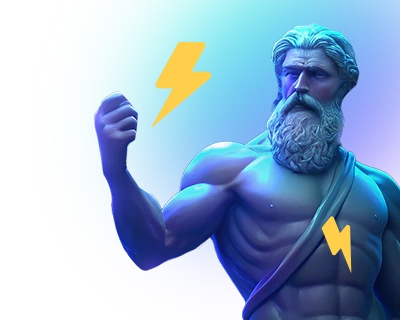 Mythology pokies
