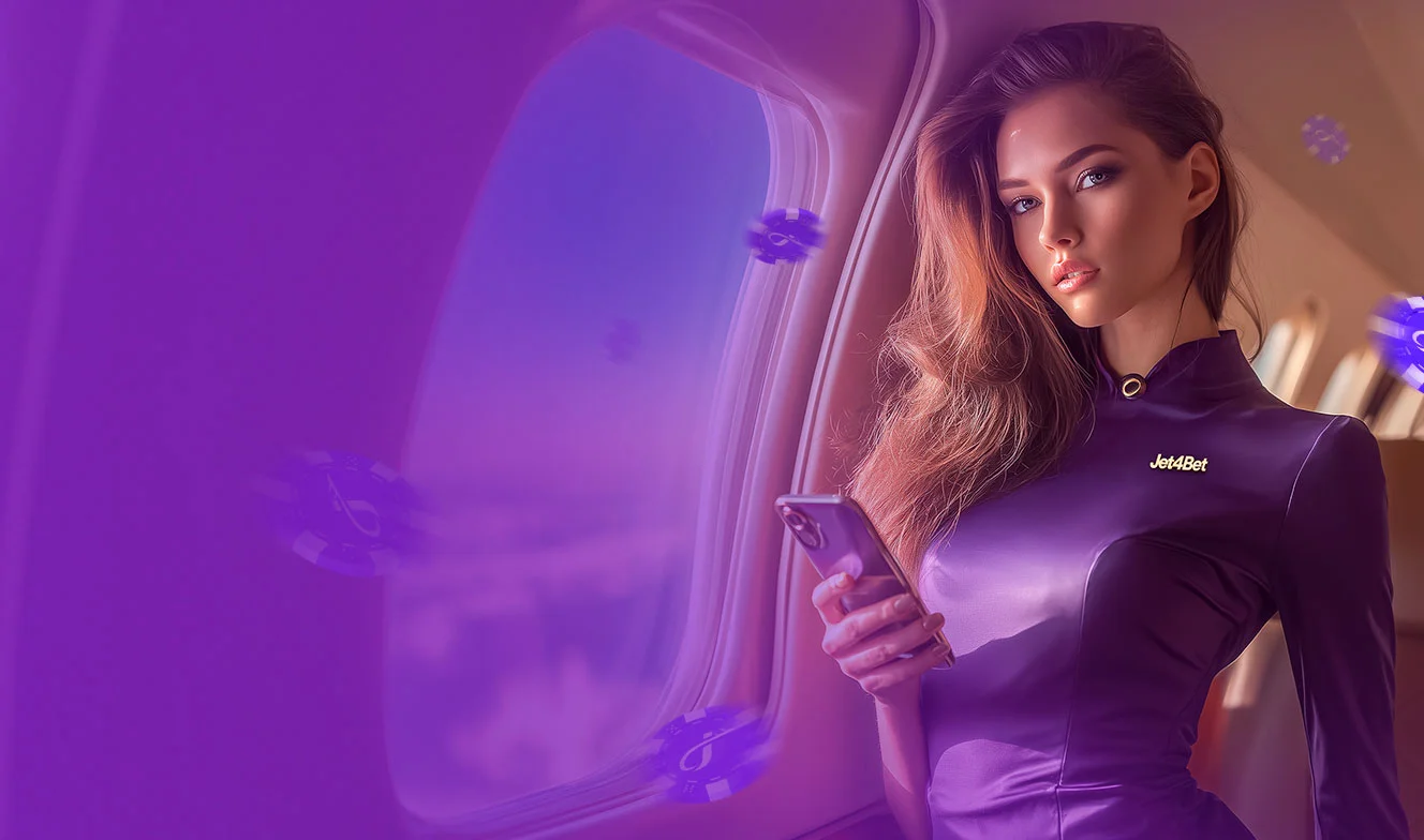 App Promo pokie