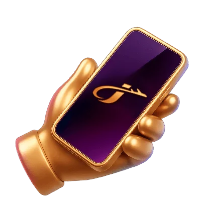 Contact VIP Manager