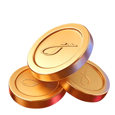 VIP Deposit and Play