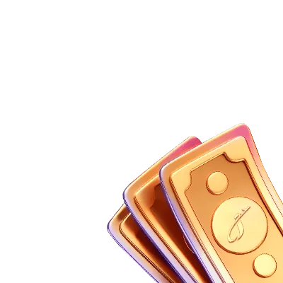 VIP Exclusive Bonuses